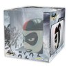  Кружка 3D ABYstyle: Харли Квинн (Harley Quinn) Комиксы ДиСи (DC Comics) (ABYMUG419) 300 мл